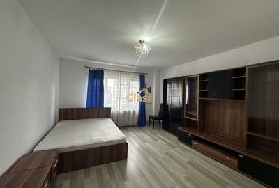 Apartament 3 camere | Decomandat | 72 mpu | Zona Dorobantilor Marasti - 7