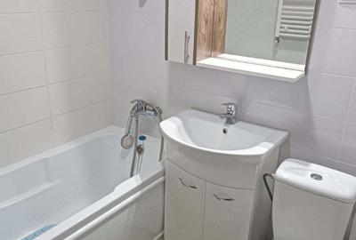 Garsoniera de inchiriat in zona Titan - 3