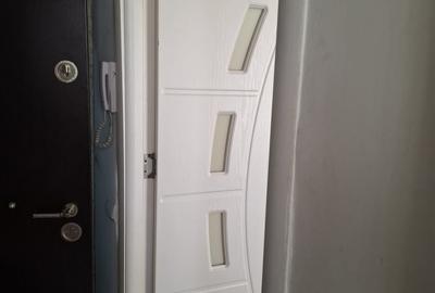 Garsoniera Brancoveanu adiacent - 7