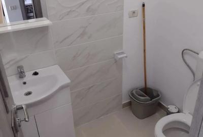 Garsoniera de inchiriat direct propietar dobroesti caisului ! NU DORESC AGENTII - 5