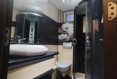 Apartament 2 camere zona Cina - 5