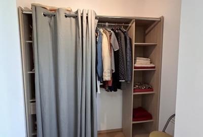 Casă individuală cu 3 camere cu Canalizare în Boreal - 28