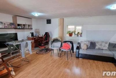 Casa individuala, P+M, 4 camere, 155 mp, teren 1420 mp, Boldesti Scaeni - 7