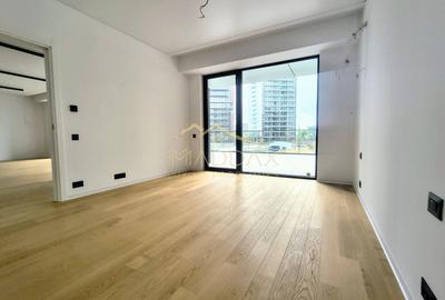Apartament cu 4 camere semidecomandat în Floreasca - 7