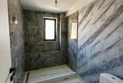 Garsonieră decomandată în Semicentral - 8