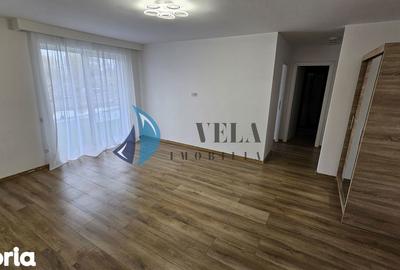 Apartament cu 2 camere în Unirii - 2