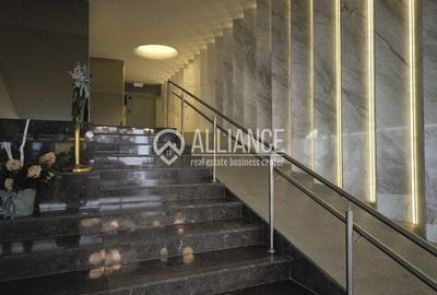 OLIMP  (Cod 01) - Complex NOVUM BY THE SEA - 3