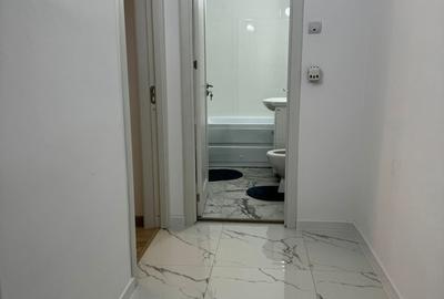 Inchiriez garsoniera regim hotelier - 6