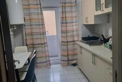 3 Camere, Decebal,  Centrala, 10 min Metrou, Pet Friendly (talie mica) - 6