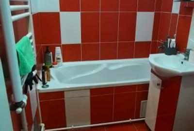 Garsonieră, mobilată în Hipodrom - 5