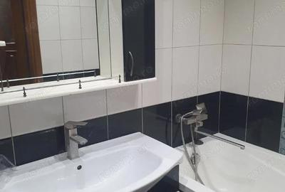 Apartament cu 3 camere decomandat în Calea Călărașilor - 3