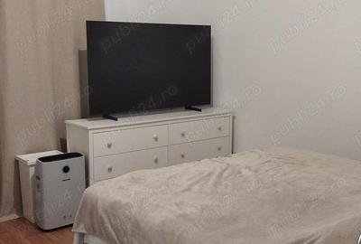 Casă cu 5 camere în Giurgiului - 3