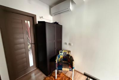 Duplex cu 3 camere cu Teren 130 Mp în Prelungirea Ghencea - 17