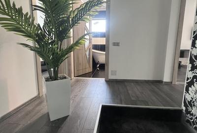 CASA DE LUX Complet Mobilata l Aproape de Vivo Cluj - 6