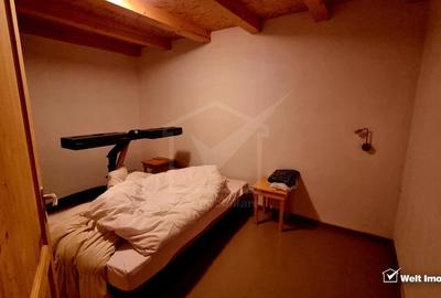 Casa de Poveste in Rasca, Cluj - Refugiul Ideal pentru  Relaxare - 28