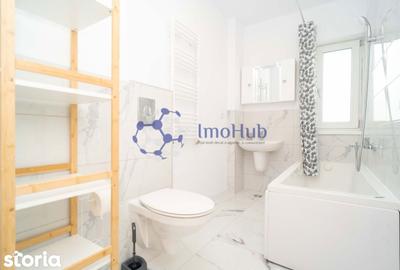 Apartament cu 2 camere în Aroneanu - 12