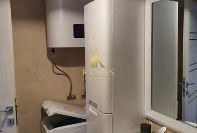 Apartament cu 3 camere decomandat, mobilat în Exterior Sud - 4