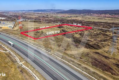 Spațiu comercial, în Mohu - 5