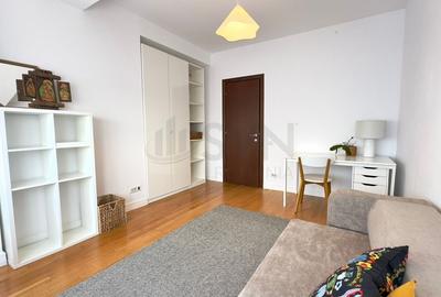 REA1026181 Apartament 3 camere Aviatiei REA1026181 Apartament 3 camere Aviatiei - 10