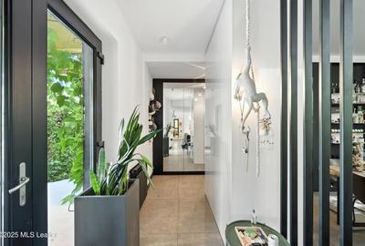 Vila Flight House | Buftea | 344 mp totali - 12