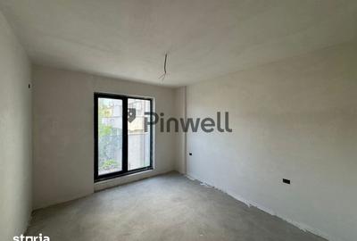 Apartament cu 2 camere în Dămăroaia - 5
