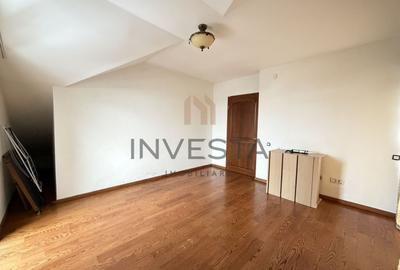 Casa spatioasa de inchiriat- zona Eugen Ionesco - 26