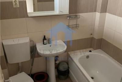 Apartament 2 camere, Ultracentral - 14
