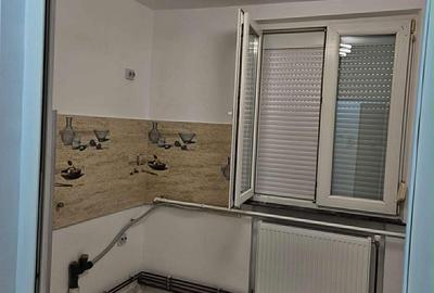 Apartament cu 2 camere decomandat în Central - 3