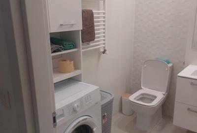 AP 1cam Zona Theodor Pallady / Pallady Hils - 5