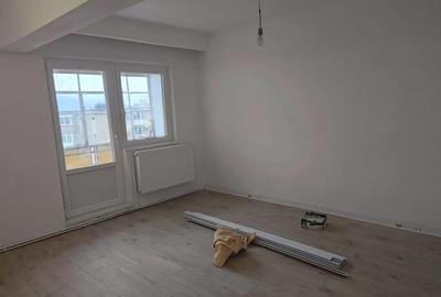 Apartament 2 camere Ramnicu Valcea Ostroveni - Cina - 2