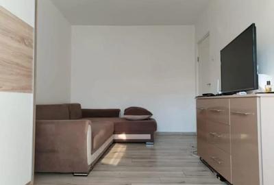 Inchirieri pe termen scurt - TARGUL DE CRACIUN CRAIOVA - 10