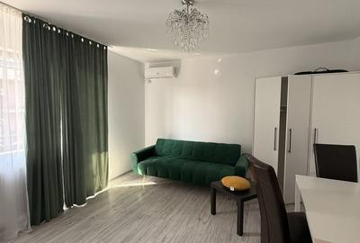 Apartament cu 2 camere decomandat în Dobroești - 2