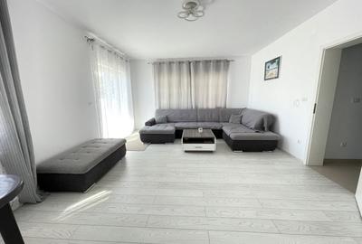 Duplex in Dumbravita -zona Cora Duplex in Dumbravita -zona Cora - 1