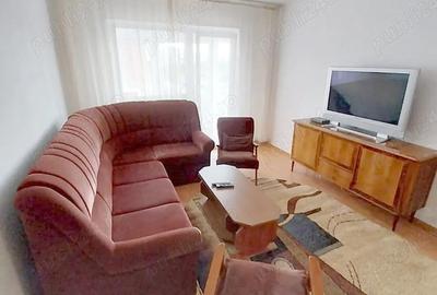 Apartament 2 camere, Harmanului - Craiter. - 2