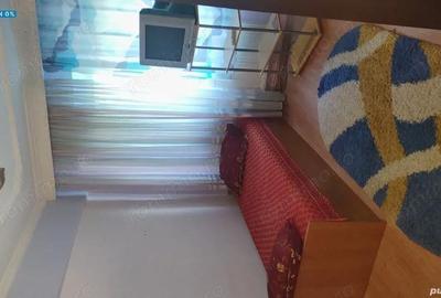 Apartament cu 3 camere decomandat în Obor - 3