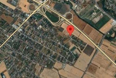 Spațiu comercial, în Central - 2