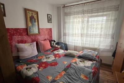 Aparatment 3 camere decomandat,Zona Bartolomeu Aparatment 3 camere decomandat,Zona Bartolomeu - 3