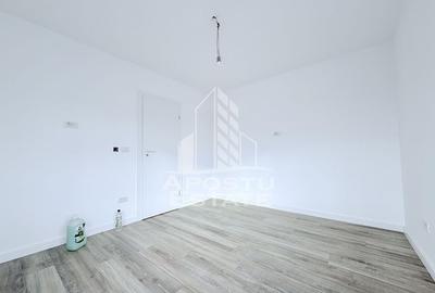 Locuinta moderna de tip duplex in Mehala, la doar 10 minute de centrru - 7