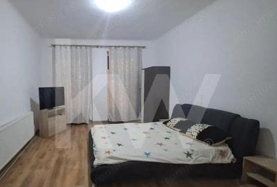 Apartament 2 camere - la casa - Pia?a Cluj - 1