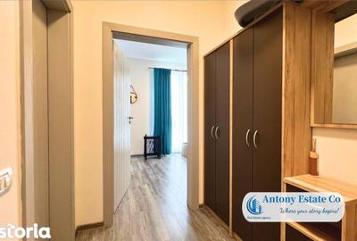 Garsonieră în Nufărul - 7