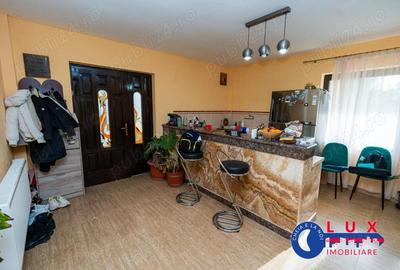 Casă cu 7 camere în Mineri - 7