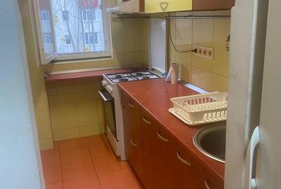 Apartament cu 2 camere în Central - 8