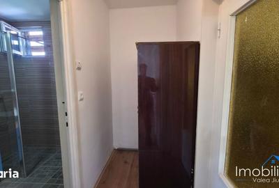 Apartament cu 2 camere în Central - 7