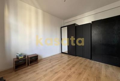 2 camere Armenească – Etaj 5/6 | Balcon Mare + Cameră Suplimentară - 2