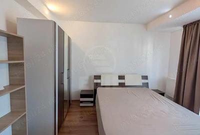 Apartament 1 decomandat zona Eroilor - 6