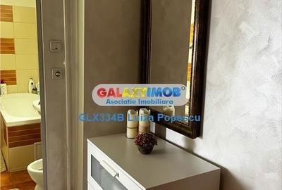 Apartament cu 3 camere decomandat, mobilat în Rahova - 7