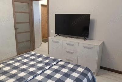 Apartament cu 1 camera in zona Mehala - 1