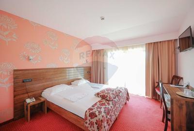 Hotel/Pensiune, de 1,350 mp, în Haieu - 15