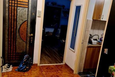 Apartament cu 2 camere decomandat în Nicolina - 4