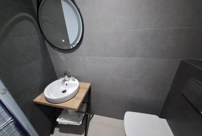 INCHIRIERE-APARTAMENT 3 CAMERE-COPOU - 11